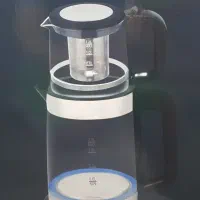 چایساز zaneti   مدل  ZQSTMG-22U6TAB