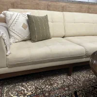 مبل ال راحتی|مبلمان خانگی و میز عسلی|نظرآباد, نظرآباد|دیوار