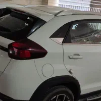 ام وی ام x22 pr0 (MT)|خودرو سواری و وانت|ری, دیلمان|دیوار