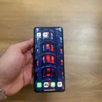 گوشی شیائومی Poco X5 pro