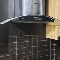 کابینت