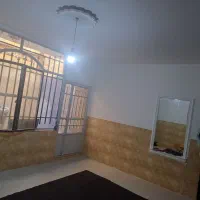 اجاره آپارتمان ۱۲ متری ۱ خوابه طبقه ۱ در شیرحصار
