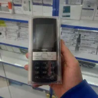 گوشی خفن نوکیا 150 4g 2023+آماده به،کار