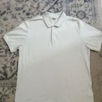 بلوز  ترک سایز ایکس لارج رنگ پسنه ای|لباس|شیراز, گلشن|دیوار