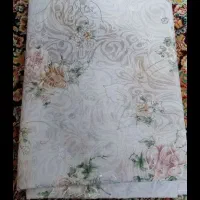 کادوی مادر قواره چادر و چادر اماده قیمت از700تا900|لباس|یاسوج, |دیوار