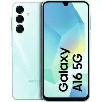 Galaxy A16 5G