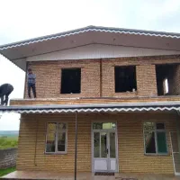 نصب ایرانت و آردواز|خدمات پیشه و مهارت|مشگین شهر, |دیوار