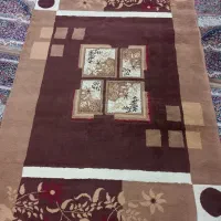 فرش ۱/۱۰۰/۰۰۰