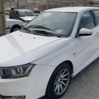 دنا پلاس ۹۹