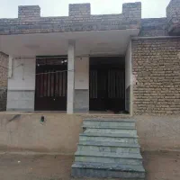 فروش فوری ویلا روستا فارسیان قانچی|فروش خانه و ویلا|آزادشهر, |دیوار