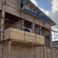 استا بنا|خدمات پیشه و مهارت|چناران, |دیوار