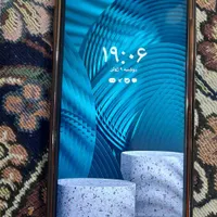 سامسونگ Galaxy A21s با حافظهٔ ۶۴ گیگابایت|موبایل|باوی, |دیوار