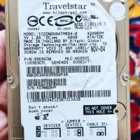 ارگ Gem Wk8 رم ۳۲ و هارد