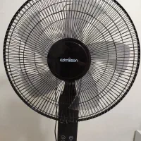 پنکه ایستاده ادمیلسون درجە یک