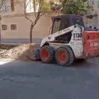 خدمات بابکت