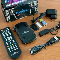 نصب آنتن ثابت|خدمات پیشه و مهارت|رشت, شالکو|دیوار