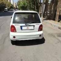 ام وی ام ۱۱۰