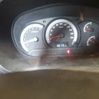 کوئیک مدل1402