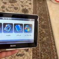 مانیتور مارشال