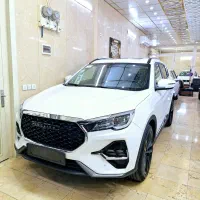 دیگنیتی صفر اقساطی|خودرو سواری و وانت|اسلام‌شهر, زرافشان|دیوار