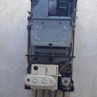 تعمیرات پکیج سرویس آبگرمکن بخاری نصاب کولر گازی|خدمات پیشه و مهارت|مشهد, امام خمینی|دیوار