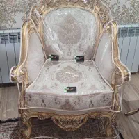 دوخت کاور مبل و محافظ مبل ماهان|خدمات پیشه و مهارت|تبریز, |دیوار