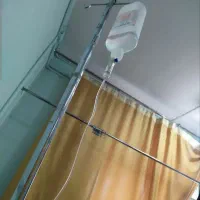خدمات درمانی و پرستاری در منزل(پرایوت اسلام شهر)|خدمات آرایشگری و زیبایی|اسلام‌شهر, شهرک مهدیه|دیوار