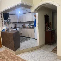 اجاره مسکونی|اجارهٔ آپارتمان|سبزوار, جوادیه غربی|دیوار