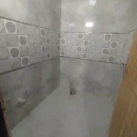 رهن و اجاره آپارتمان کلید نخورده ابوطالب پردیسان