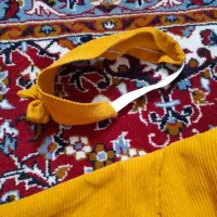 کت کبریتی ۲۰۰ تومان|لباس|بناب, |دیوار