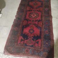 فرش