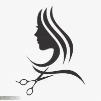 رهن-و-اجاره-سالن-آرایش-و-زیبایی-تاچارا