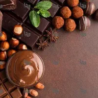دعوت به همکاری