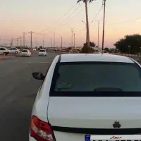 ساینا مدل ۱۴۰۰