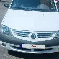 L90 مدل 95|خودرو سواری و وانت|فردیس, فردیس|دیوار