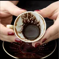 فال قهوه و تاروت شبانه روزی **