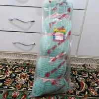 کرف ماهیگیری نو