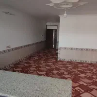 منزل دوطبقه اجاره حاجی آباد|اجارهٔ خانه و ویلا|بیرجند, |دیوار