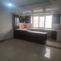 فروش-آپارتمان-65-متر-1-خواب-طبقه-اول