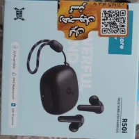 هندزفری بی سیم انکر مدل Soundcore R50i