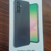 گوشی a56 ram 12 256gb زیر قیمت