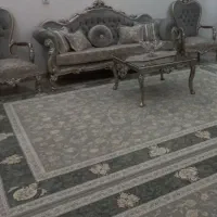 مبلمان
