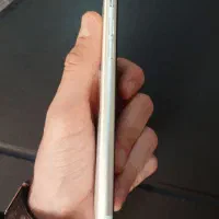 آیفون se 2020 سفید ۶۴ گیگ|موبایل|تهران, شهرک غزالی|دیوار