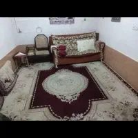منزل مبله سوییت|اجارهٔ کوتاه‌مدت آپارتمان و سوئیت|شیراز, شهدای شهرک سعدی|دیوار