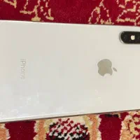 ایفون x