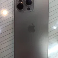 16 pro max