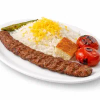 آموزش و راه اندازی کافه و رستوران