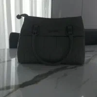 کیف نو|کیف، کفش، کمربند|قروه, |دیوار