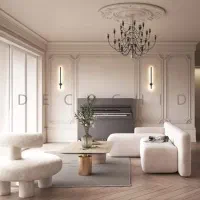 151متری-نئوکلاسیک-فلسطین-تک-واحدی-فول-بازسازی