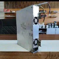 قطعات ماینر|قطعات و لوازم جانبی رایانه|بندر ماهشهر, |دیوار